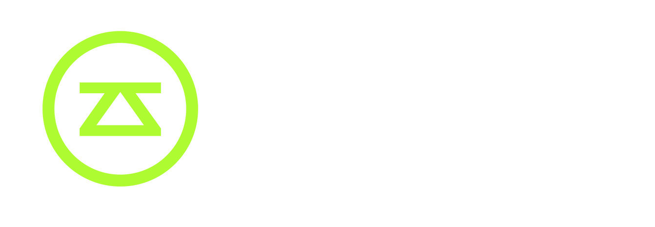 Match Point Sports Group – Win Match Point Match Point Sports Group logo – Michigan team-based MLP pickleball leagues