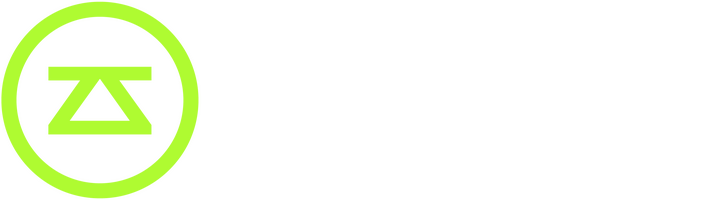 Match Point Sports Group – Win Match Point Match Point Sports Group logo – Michigan team-based MLP pickleball leagues