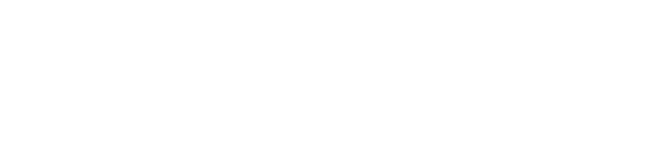 Match Point Sports Group – Win Match Point Match Point Sports Group logo – Michigan team-based MLP pickleball leagues