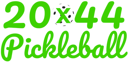 Match Point Sports Group – Win Match Point Match Point Sports Group logo – Michigan team-based MLP pickleball leagues